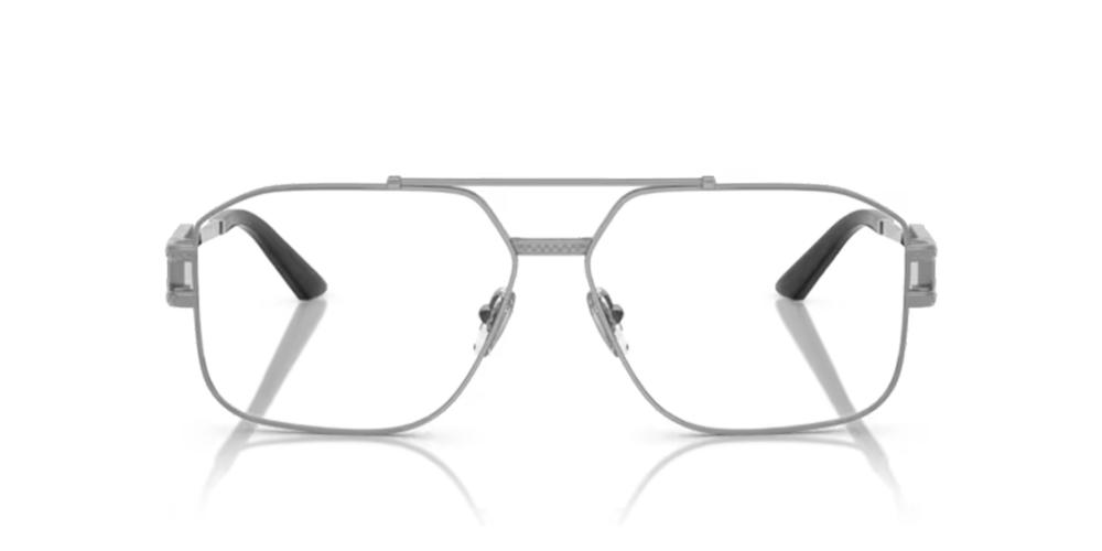 Versace VE 1302 Occhiali da vista 1001