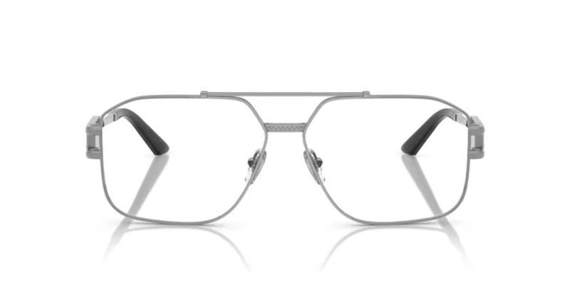 Versace VE 1302 Occhiali da vista 1001