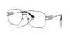 Versace VE 1302 Occhiali da vista 1001