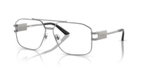 Versace VE 1302 Occhiali da vista 1001