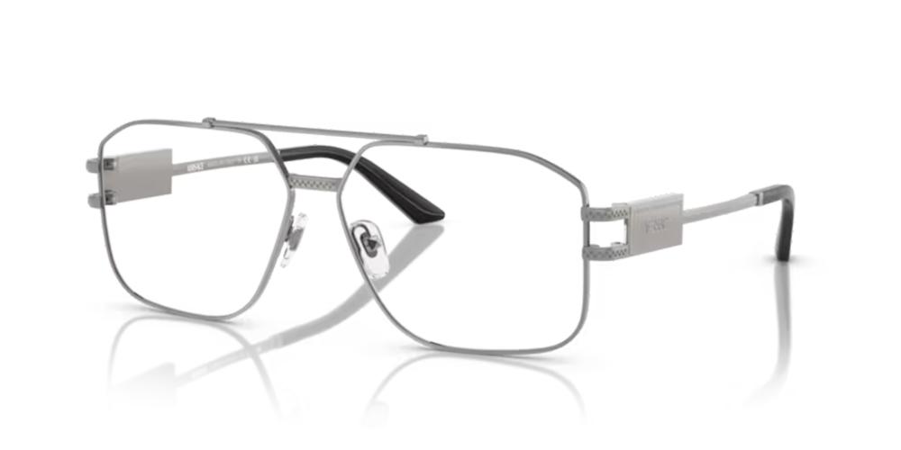 Versace VE 1302 Occhiali da vista 1001