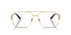 Versace VE 1302 Occhiali da vista 1002