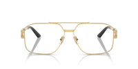 Versace VE 1302 Occhiali da vista 1002