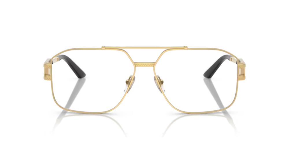 Versace VE 1302 Occhiali da vista 1002