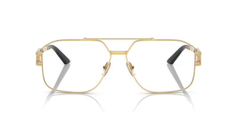Versace VE 1302 Occhiali da vista 1002