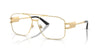 Versace VE 1302 Occhiali da vista 1002