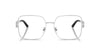 Versace VE 1303D Occhiali da vista 1000