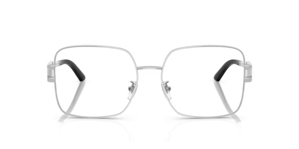 Versace VE 1303D Occhiali da vista 1000