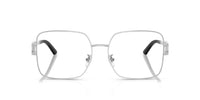 Versace VE 1303D Occhiali da vista 1000