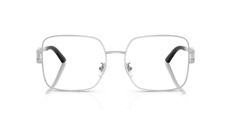 Versace VE 1303D Occhiali da vista 1000
