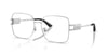 Versace VE 1303D Occhiali da vista 1000