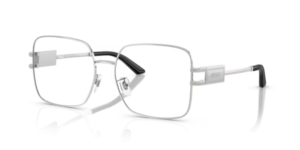 Versace VE 1303D Occhiali da vista 1000
