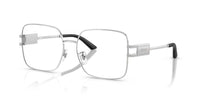 Versace VE 1303D Occhiali da vista 1000
