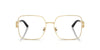 Versace VE 1303D Occhiali da vista 1002