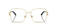 Versace VE 1303D Occhiali da vista 1002