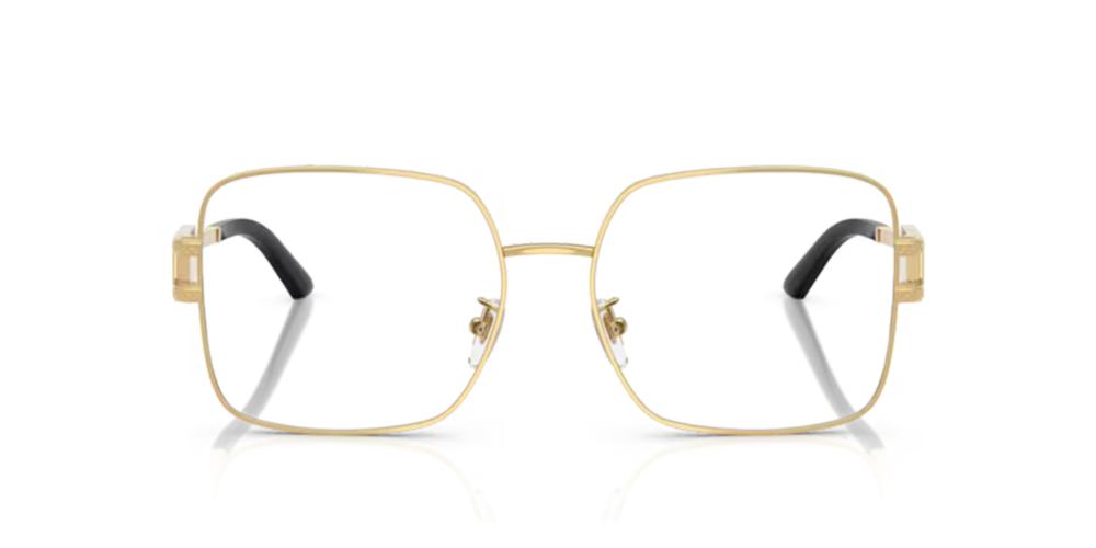 Versace VE 1303D Occhiali da vista 1002