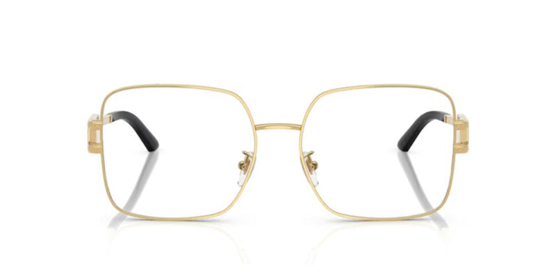 Versace VE 1303D Occhiali da vista 1002