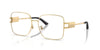 Versace VE 1303D Occhiali da vista 1002