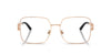 Versace VE 1303D Occhiali da vista 1412