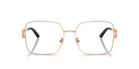 Versace VE 1303D Occhiali da vista 1412