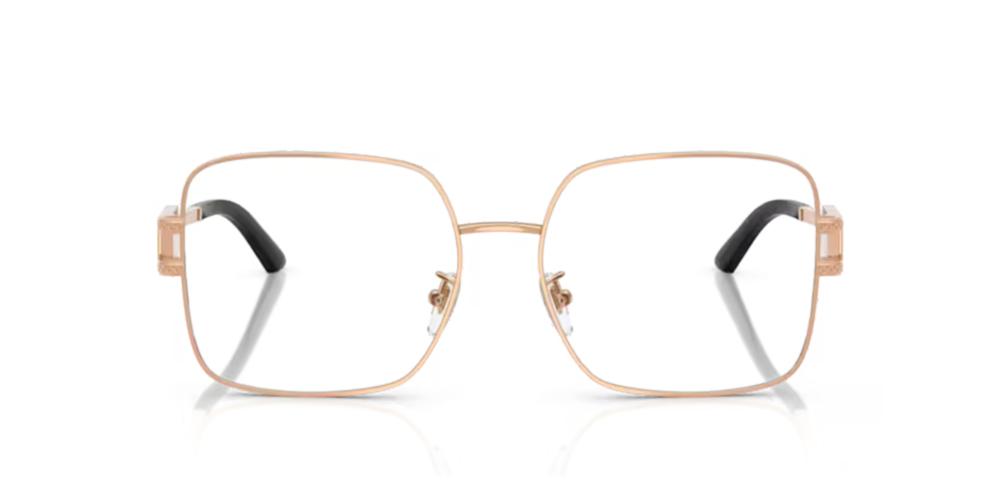 Versace VE 1303D Occhiali da vista 1412