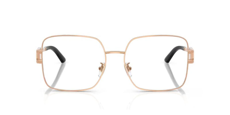 Versace VE 1303D Occhiali da vista 1412