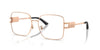 Versace VE 1303D Occhiali da vista 1412