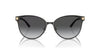 Versace VE 2168 Occhiali da sole 1377T3