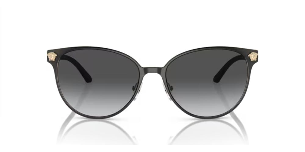 Versace VE 2168 Occhiali da sole 1377T3