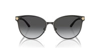 Versace VE 2168 Occhiali da sole 1377T3