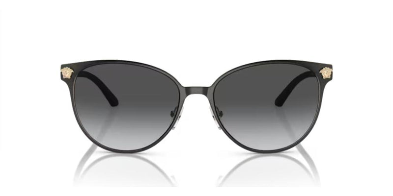 Versace VE 2168 Occhiali da sole 1377T3