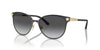 Versace VE 2168 Occhiali da sole 1377T3