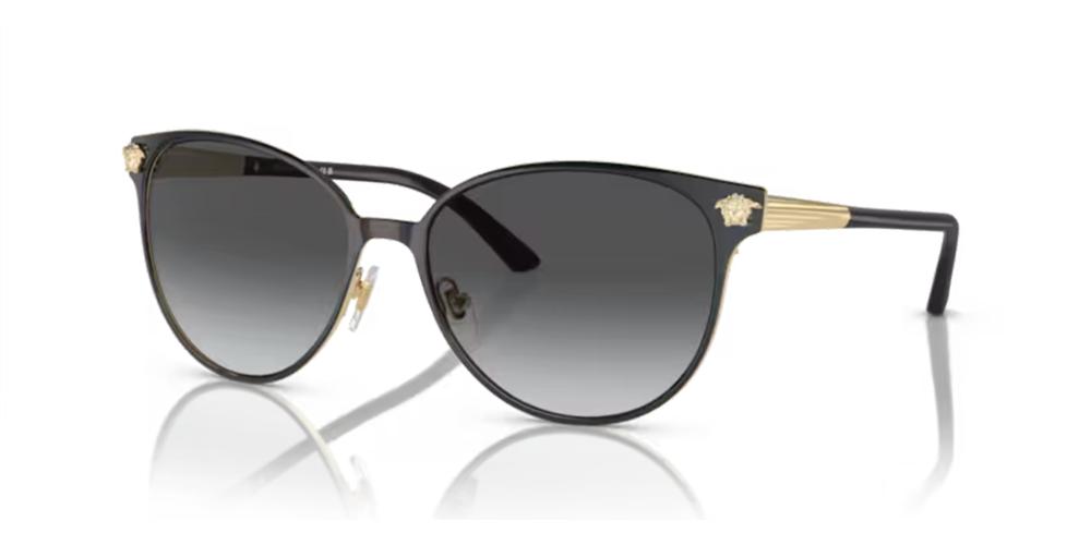 Versace VE 2168 Occhiali da sole 1377T3