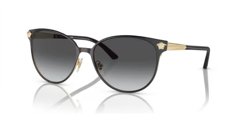 Versace VE 2168 Occhiali da sole 1377T3