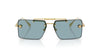 Versace VE 2245 Occhiali da sole 100280
