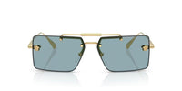 Versace VE 2245 Occhiali da sole 100280