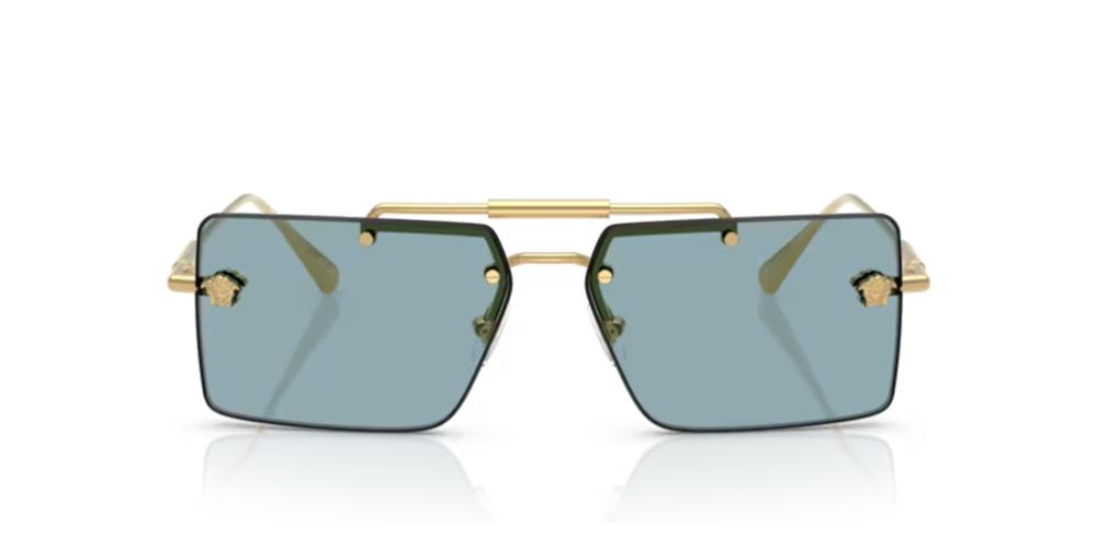 Versace VE 2245 Occhiali da sole 100280