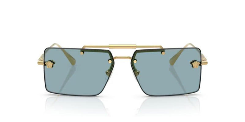 Versace VE 2245 Occhiali da sole 100280