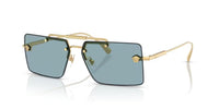 Versace VE 2245 Occhiali da sole 100280
