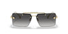 Versace VE 2245 Occhiali da sole 10028G