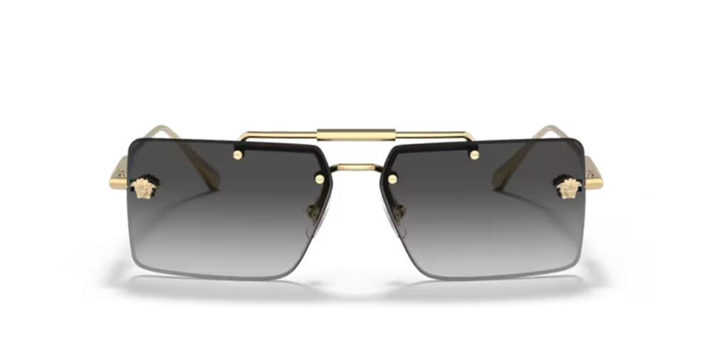 Versace VE 2245 Occhiali da sole 10028G