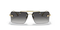 Versace VE 2245 Occhiali da sole 10028G