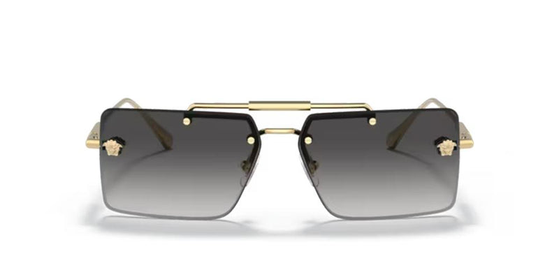 Versace VE 2245 Occhiali da sole 10028G