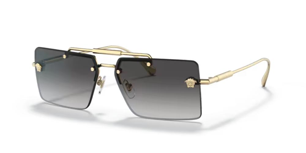 Versace VE 2245 Occhiali da sole 10028G