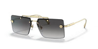 Versace VE 2245 Occhiali da sole 10028G