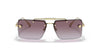 Versace VE 2245 Occhiali da sole 10028H