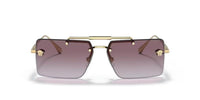 Versace VE 2245 Occhiali da sole 10028H