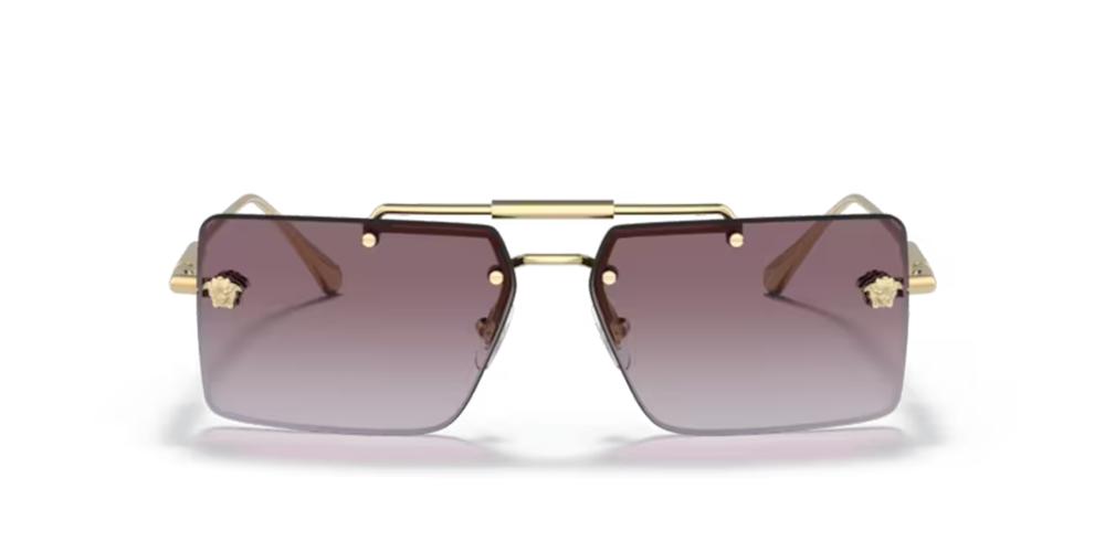 Versace VE 2245 Occhiali da sole 10028H