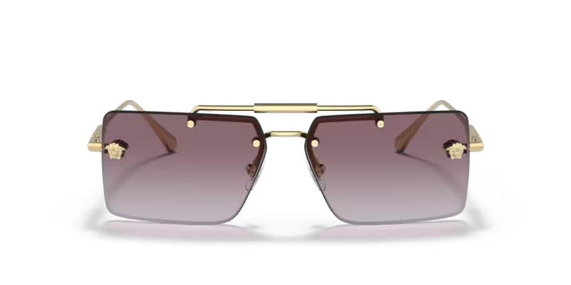 Versace VE 2245 Occhiali da sole 10028H