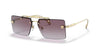 Versace VE 2245 Occhiali da sole 10028H